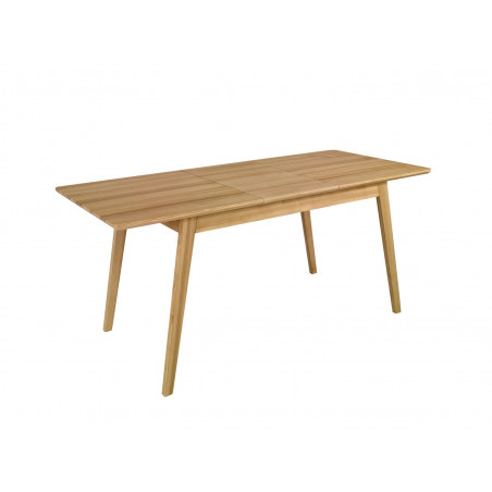 UNIMEBEL IMPRESJA COLLECTION STÓŁ S-15