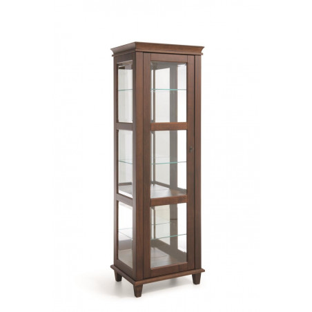 UNIMEBEL ROYAL COLLECTION WITRYNA R-1