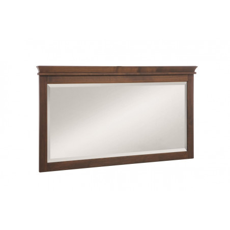 UNIMEBEL ROYAL COLLECTION LUSTRO R-3