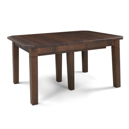 UNIMEBEL ROYAL COLLECTION STÓŁ S-09