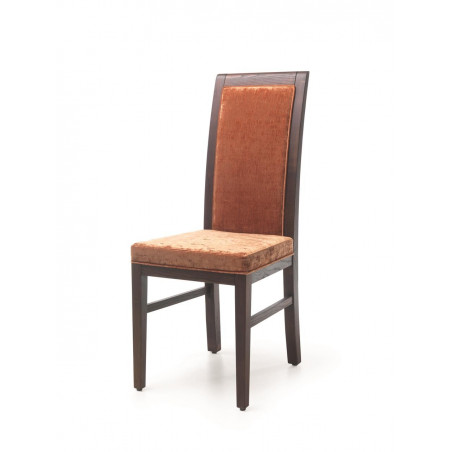 UNIMEBEL ROYAL COLLECTION KRZESŁO K-16