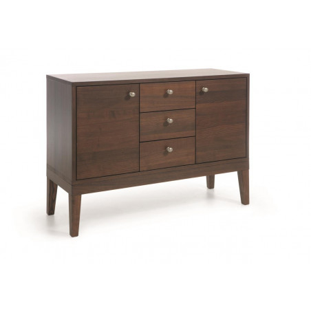 UNIMEBEL SILVER COLLECTION KOMODA P-3