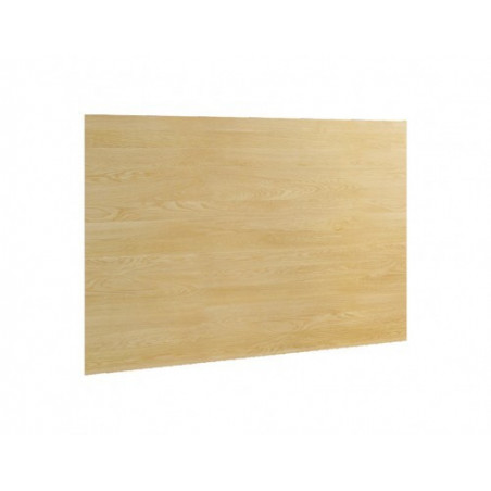 MEBIN ROSSANO Panel duży TV