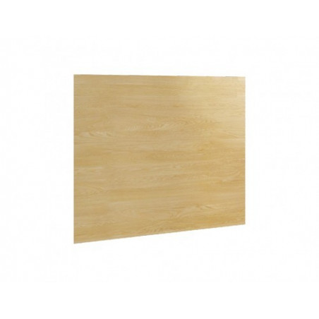 MEBIN ROSSANO Panel mały TV