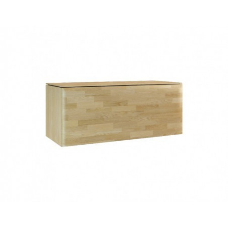 MEBIN ROSSANO Szafka wisząca 1D