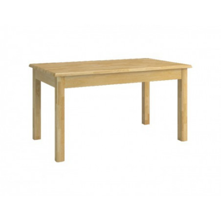 MEBIN ROSSANO Stół rozsuwany 130-218