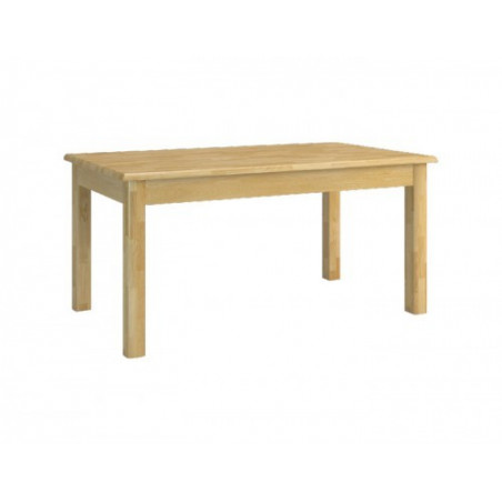 MEBIN ROSSANO Stół rozsuwany 160-360