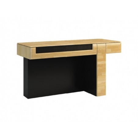 MEBIN ROSSANO Toaletka