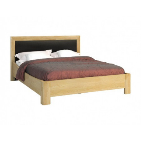 Meble Mebin kolekcja Rossano