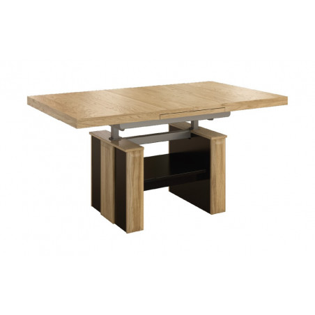 MEBIN ROSSANO Ławostół rozsuwany IV automat