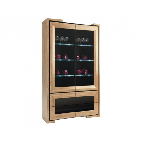 Mebin kolekcja Corino