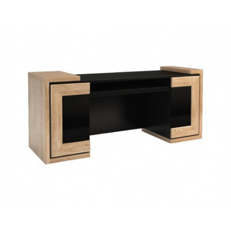 MEBIN CORINO Biurko duże