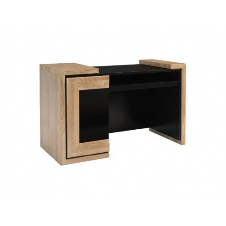 MEBIN CORINO Biurko małe