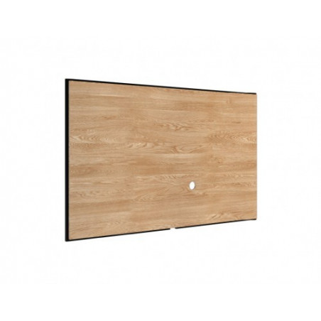 MEBIN CORINO Panel duży TV