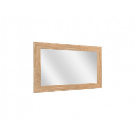 MEBIN CORINO Lustro małe