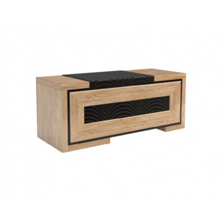 MEBIN CORINO Skrzynia z szufladą