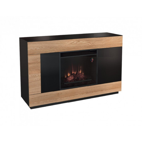 MEBIN CORINO Kominek Corino