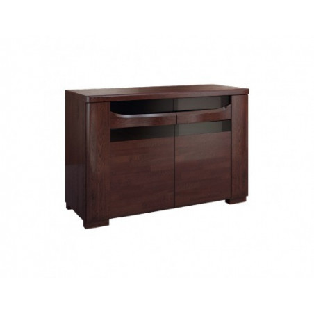 MEBIN RIVA Komoda 2D