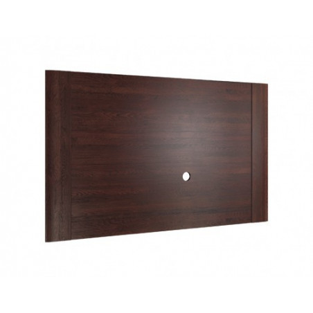 MEBIN RIVA Panel TV maxi