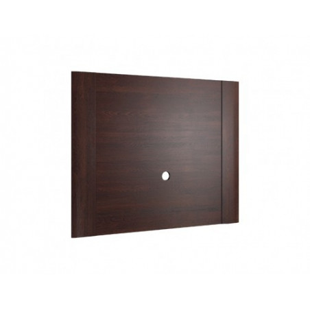 MEBIN RIVA Panel TV mini