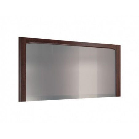 MEBIN RIVA Lustro duże