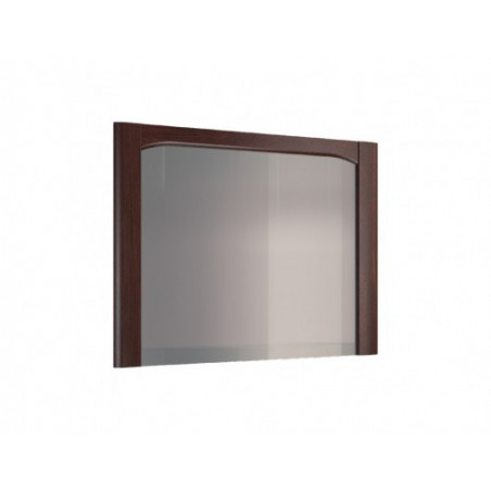 MEBIN RIVA Lustro małe