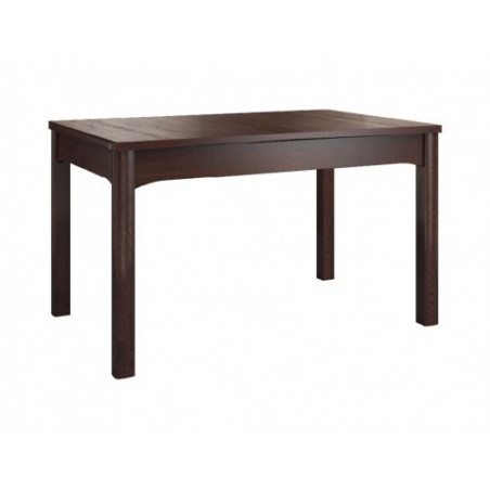 MEBIN RIVA Stół 4 nogi 130