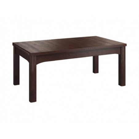 MEBIN RIVA Stolik 120