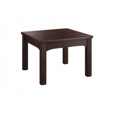 MEBIN RIVA Stolik 70