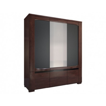 MEBIN RIVA Szafa III