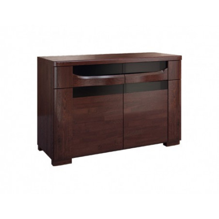 MEBIN RIVA Komoda 2D2SZ
