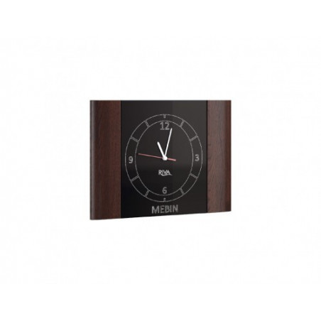 MEBIN RIVA Zegar