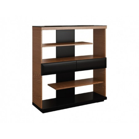 MEBIN VERANO Regał Mini