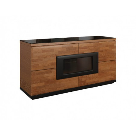 MEBIN VERANO Szafka Barek