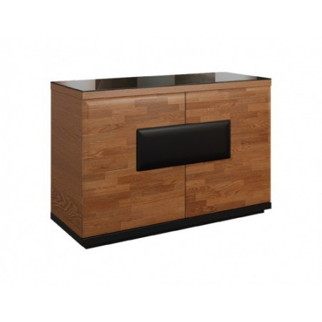 MEBIN VERANO Komoda 2D1SZ