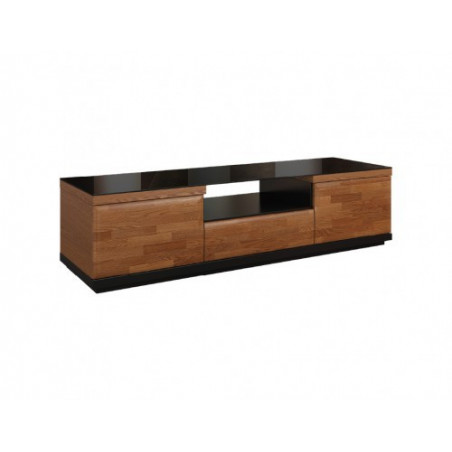 MEBIN VERANO RTV Maxi