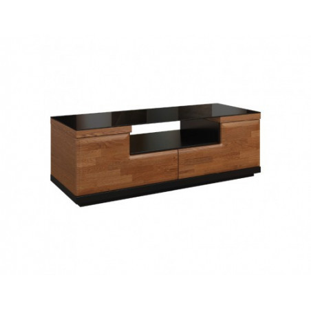 meble mebin kolekcja verano