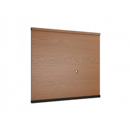 MEBIN VERANO Panel TV