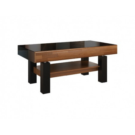 MEBIN VERANO Ławostół rozsuwany I