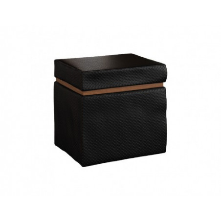 MEBIN VERANO Pufa II