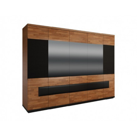 MEBIN VERANO Szafa V