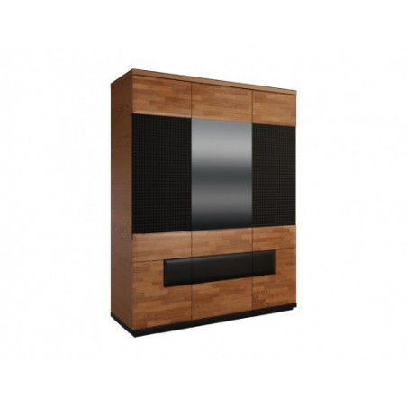 MEBIN VERANO Szafa III