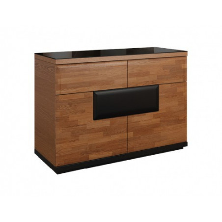 MEBIN VERANO Komoda 2D3SZ