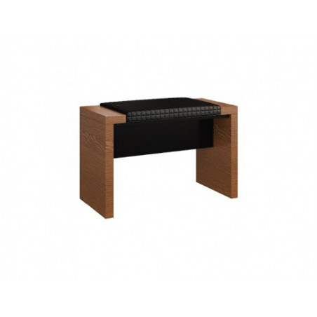 MEBIN VERANO Stołek