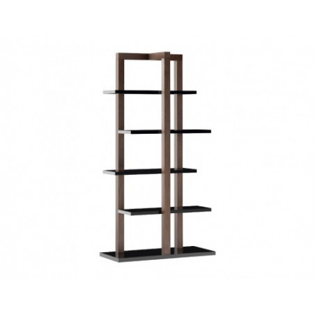 MEBIN SEMPRE Regał wolnostojący