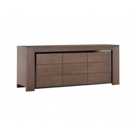 meble mebin kolekcja sempre