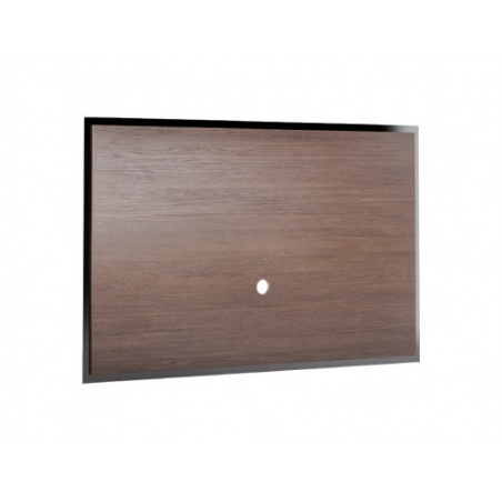 MEBIN SEMPRE Panel TV maxi