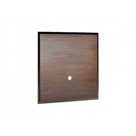 MEBIN SEMPRE Panel TV mini