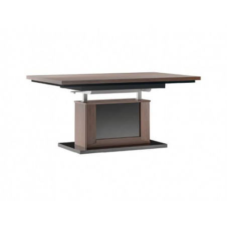 MEBIN SEMPRE Ławostół III P pneumatyczny