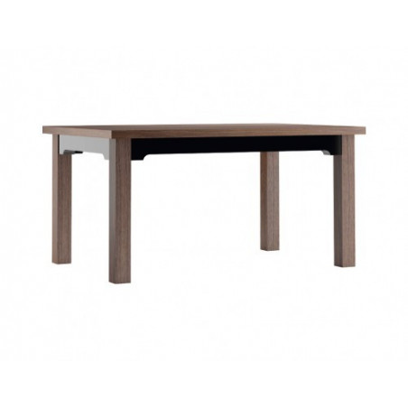 MEBIN SEMPRE Stół 130